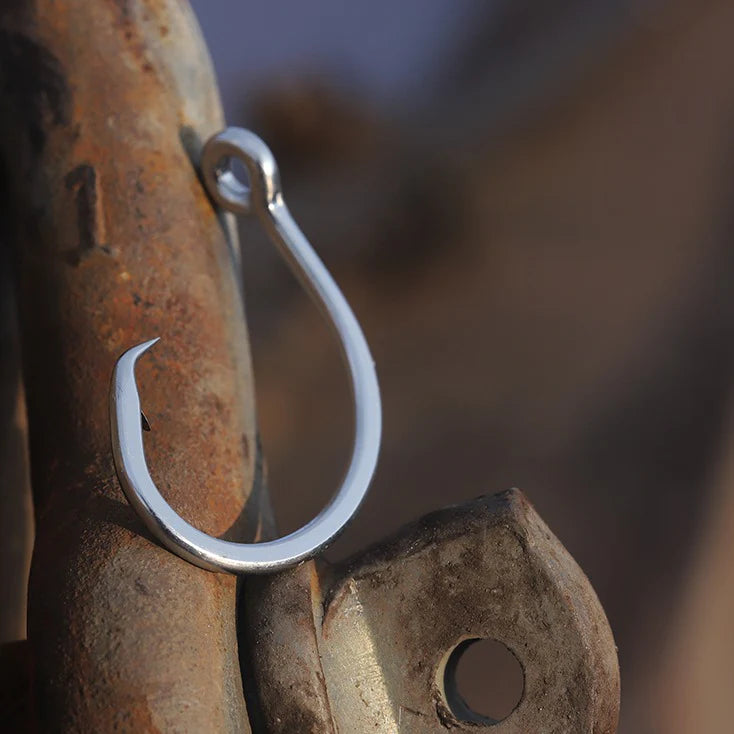 BKK Monster Circle Hook