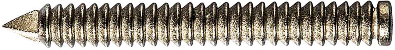 Z Man Rattle Snaker Tungten SpikeZ