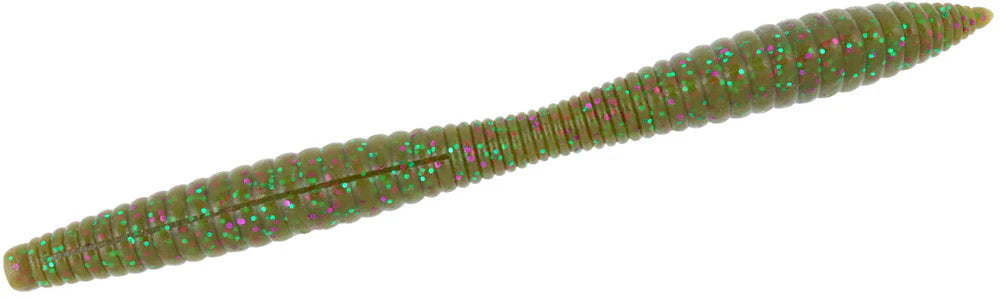 Deps Rebound Stick Worm