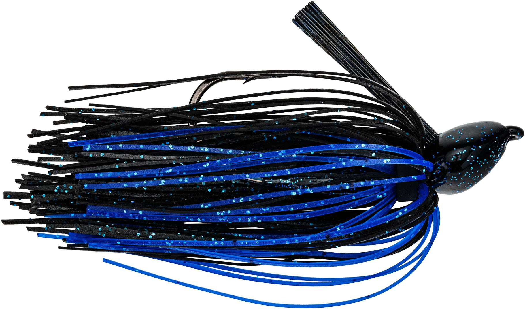 Strike King Denny Brauer Structure Jig 3 4 oz