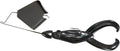 War Eagle Buzztoad Skirtless Frog Buzzbait 1 2 oz
