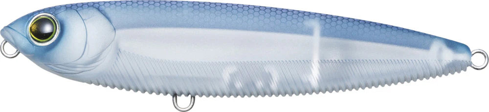 Yo Zuri 3DB Pencil Topwater Walker 125mm 5 Inch