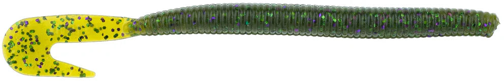 NetBait Big Bopper w Baitfuel Infusion 575 Inch