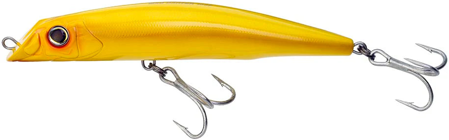 Yo Zuri Mag Darter Floating Diver Rip Bait 65 Inch