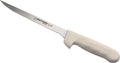 Dexter Russell 7 inch Flexible Fillet Knife