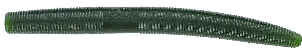 Yamamoto Baits Senko 4 Inch