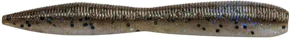 Z Man TRD FattyZ Ned Worm 325 Inch