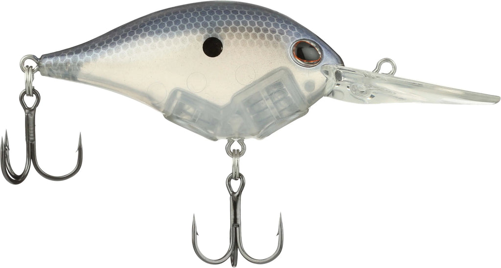 Berkley Dime Size 10 Crankbait