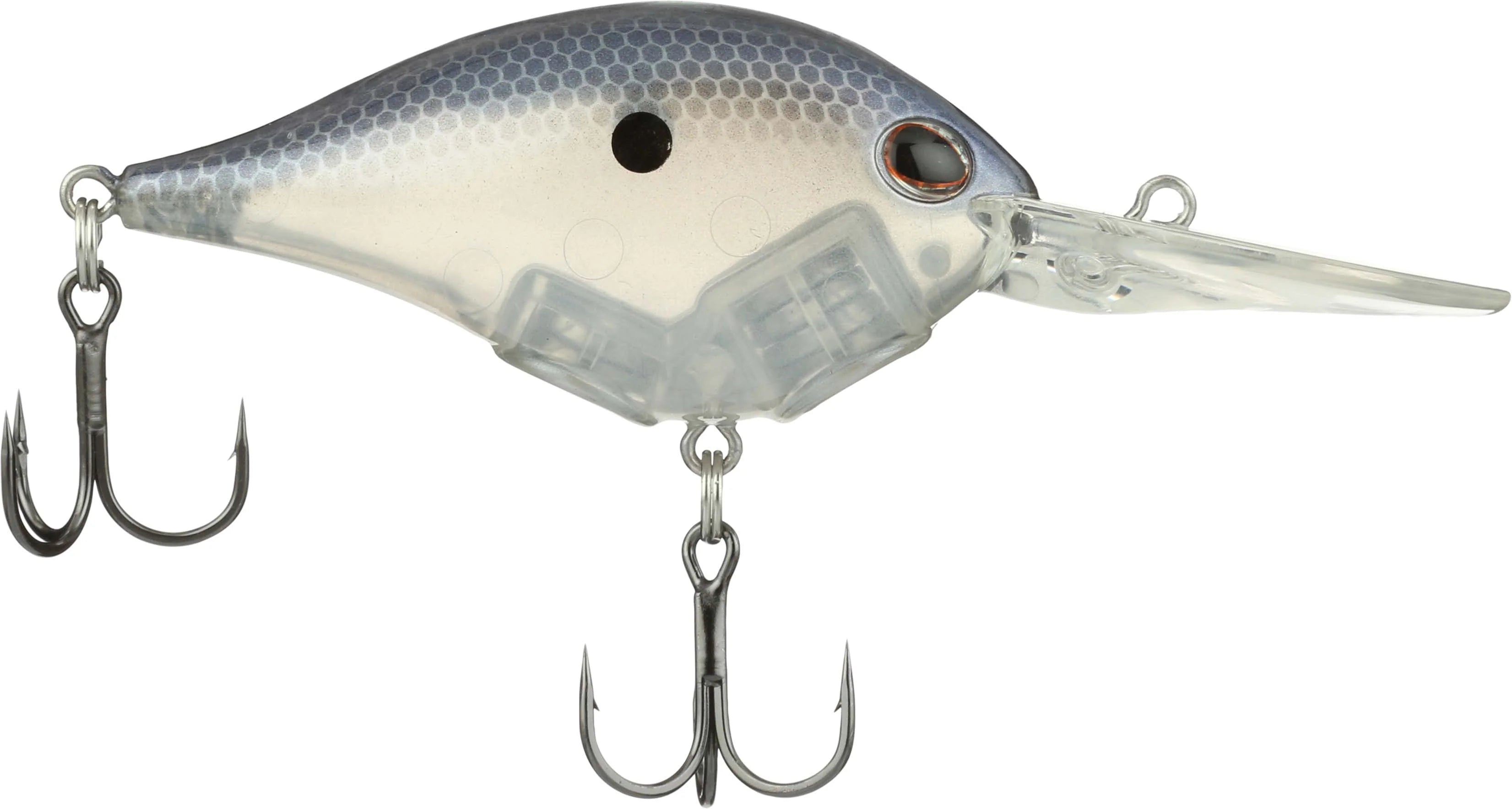 Berkley Dime Size 10 Crankbait