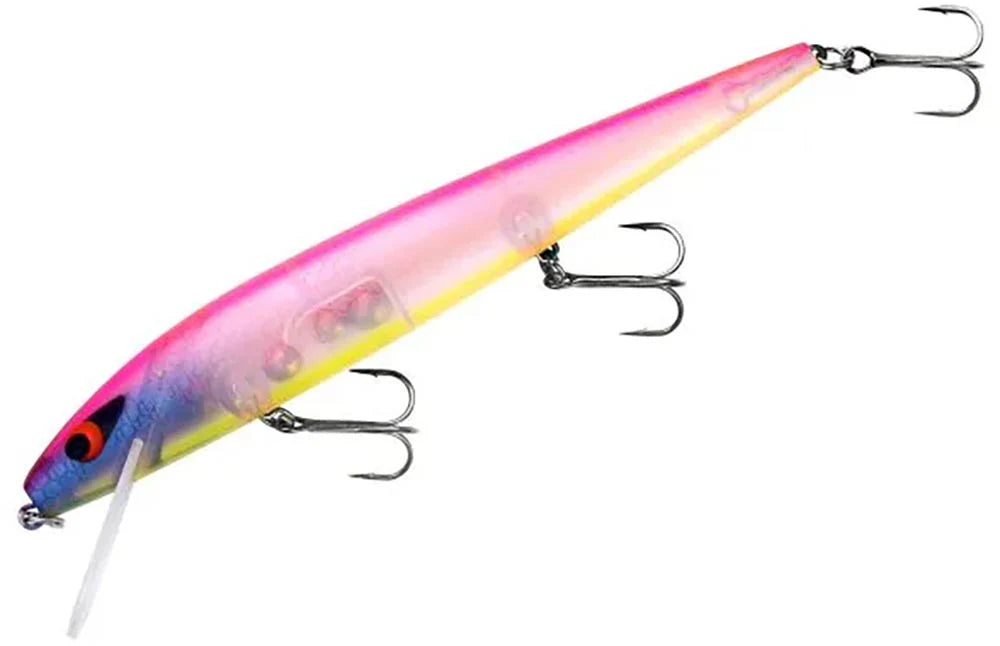 Smithwick Perfect 10 Rogue 5 1 2 inch Deep Diving Suspending Jerkbait