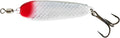 War Eagle Vertical Jigging Spoon 7 8 oz