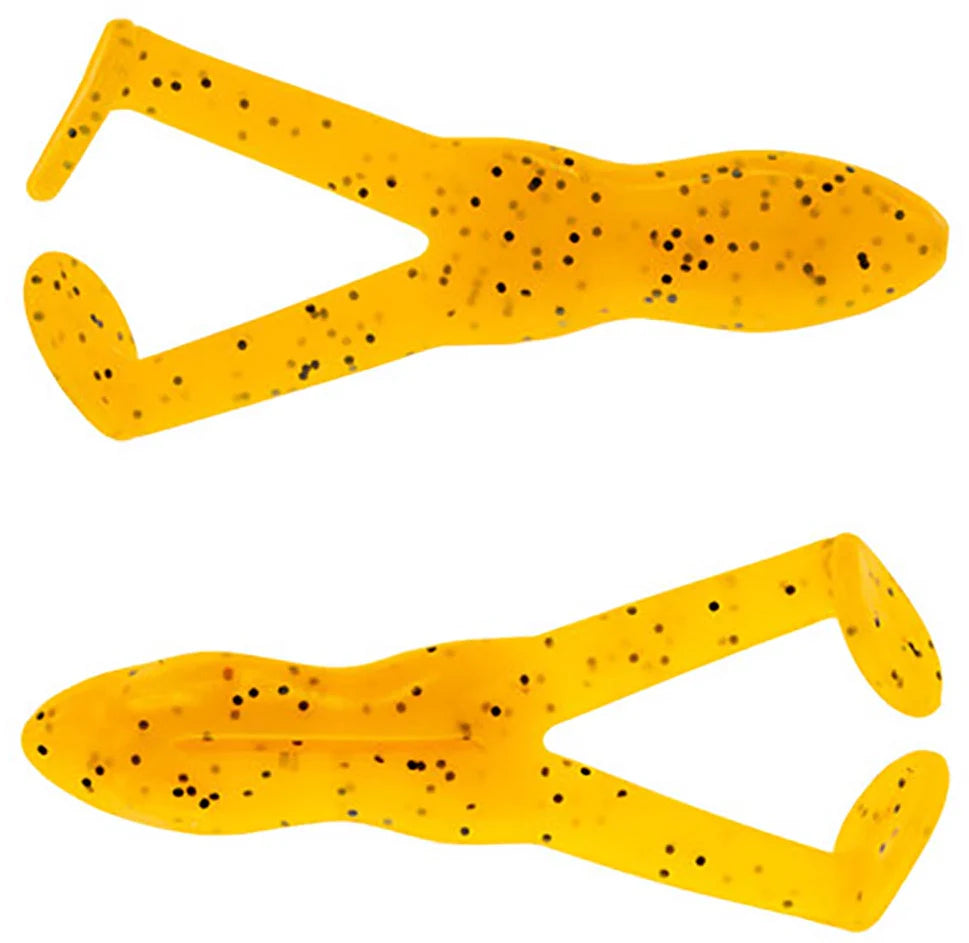 Frog Factory Ribbit Frog 35 Inch