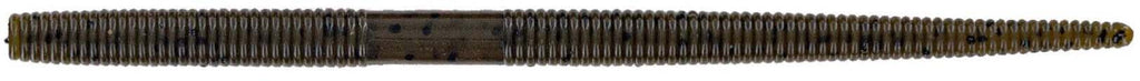 Big Bite Baits Scentsation Skinny Stick 10 Pack