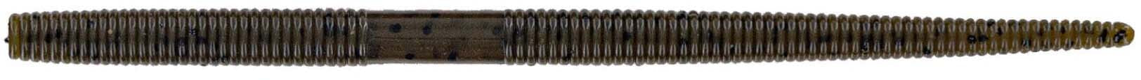 Big Bite Baits Scentsation Skinny Stick 10 Pack