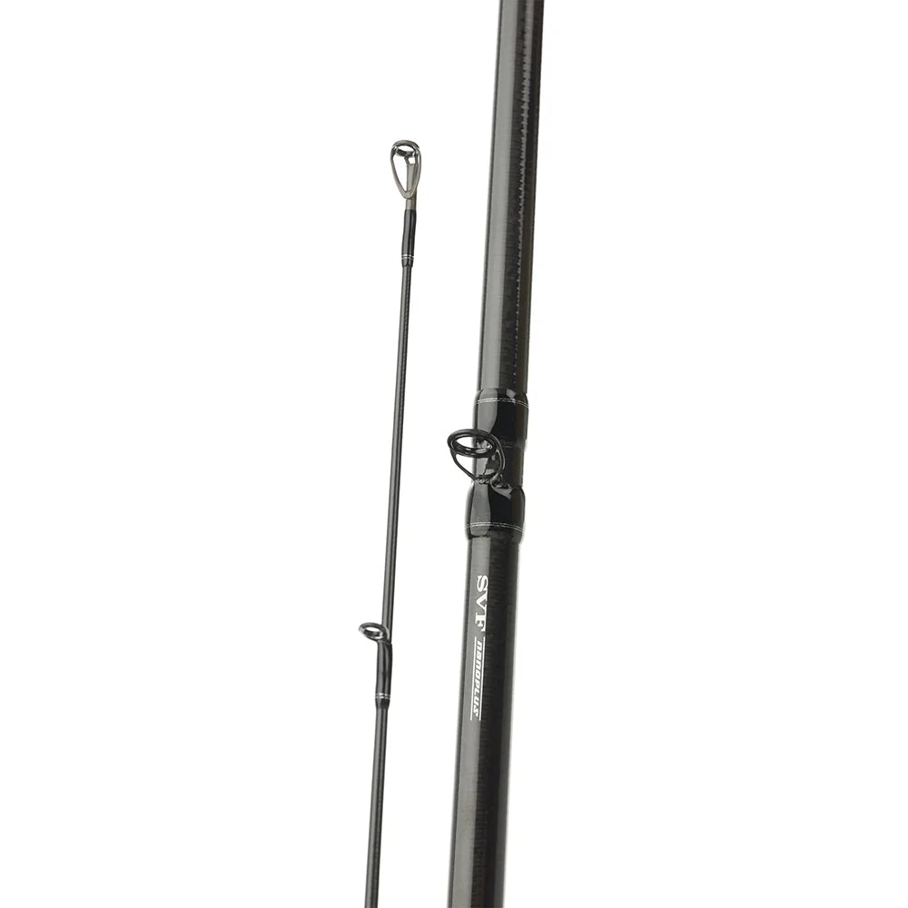 Daiwa Zillion Series Bass Casting Rods