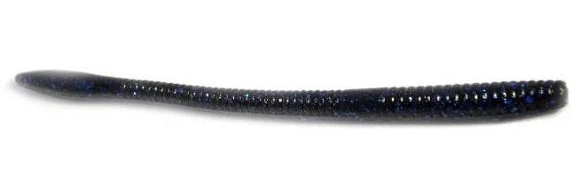 Z Man Finesse WormZ 7 inch ElaZtech Worms