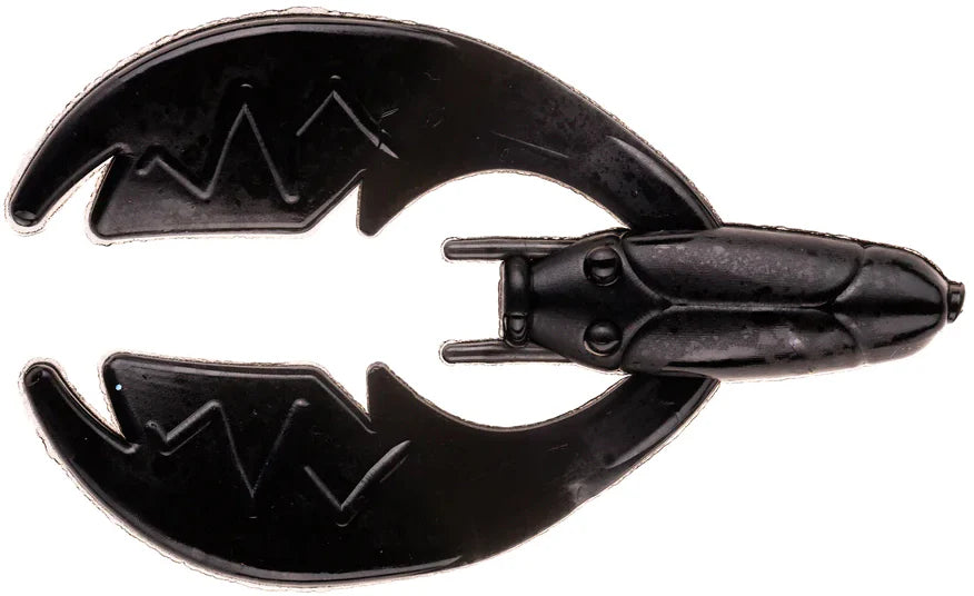 NetBait Paca Chunk w Baitfuel Infusion 3 Inch