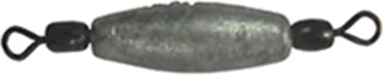 Aero Precision In Line Sinker