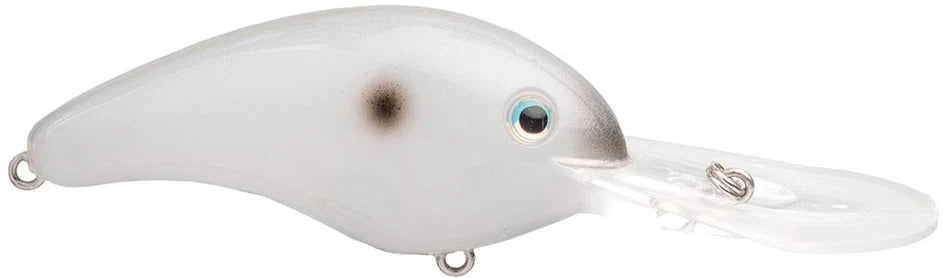 Strike King 5XD Elite Series Crankbait 25 Inch