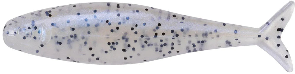 Bobby Garland Live Roamr Minnow 175 Inch
