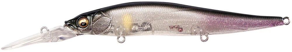Megabass Ito Vision 110 2 Jerkbait