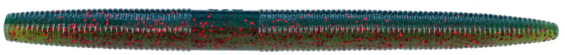 Yamamoto Baits Senko 5 Inch