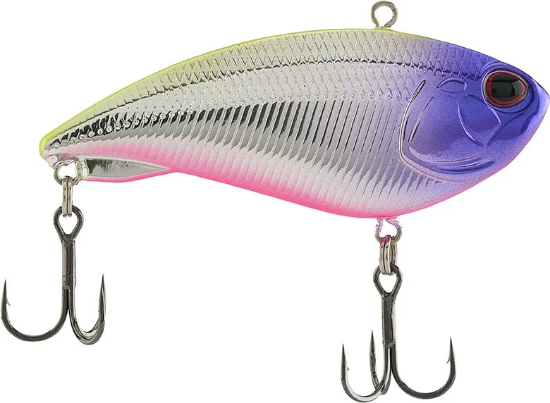Berkley Jack 6 Lipless Crankbait 25 Inch