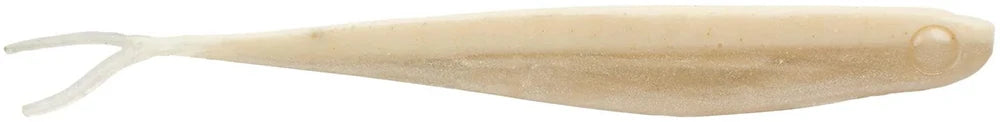 Berkley Lab Series Minnow 65 Inch