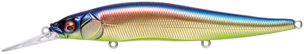 Megabass Ito Vision 110 1 Jerkbait