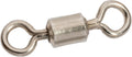 Strike King Tour Grade Barrel Swivels 10 Pack