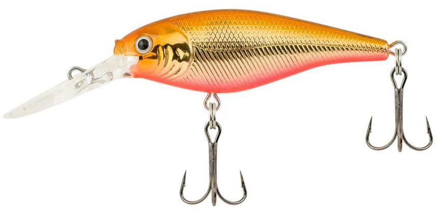 Berkley Flicker Shad Crankbait 1 2 oz