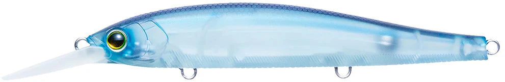Yo Zuri 3DB Deep Suspending Jerkbait 110mm 425 Inch