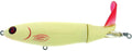 River2Sea Whopper Plopper 110 Topwater Prop Lure