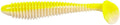 Big Bite Baits Scentsation Pro Swimmer 38 Inch
