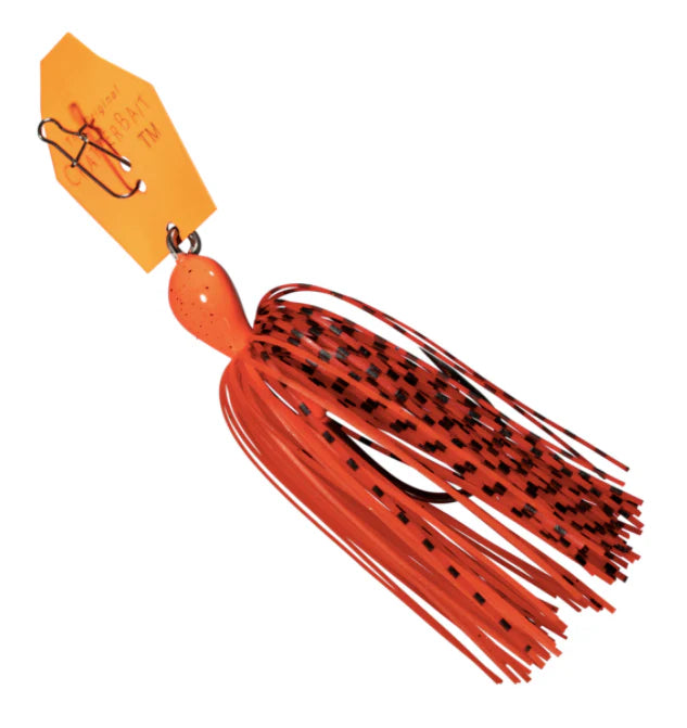 Z Man Big Blade ChatterBait