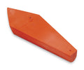 Yo Zuri Splashing Float Hokuriku Type Left Trolling Splasher Float
