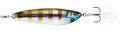 Jackall Counter Back Spoon 47 Inch