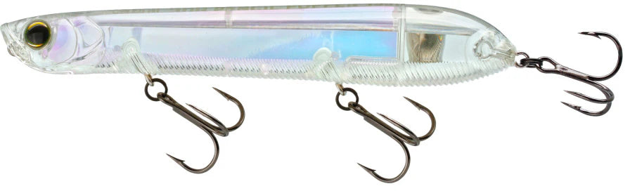 Yo Zuri 3DB Pencil Popper 4375 Inch