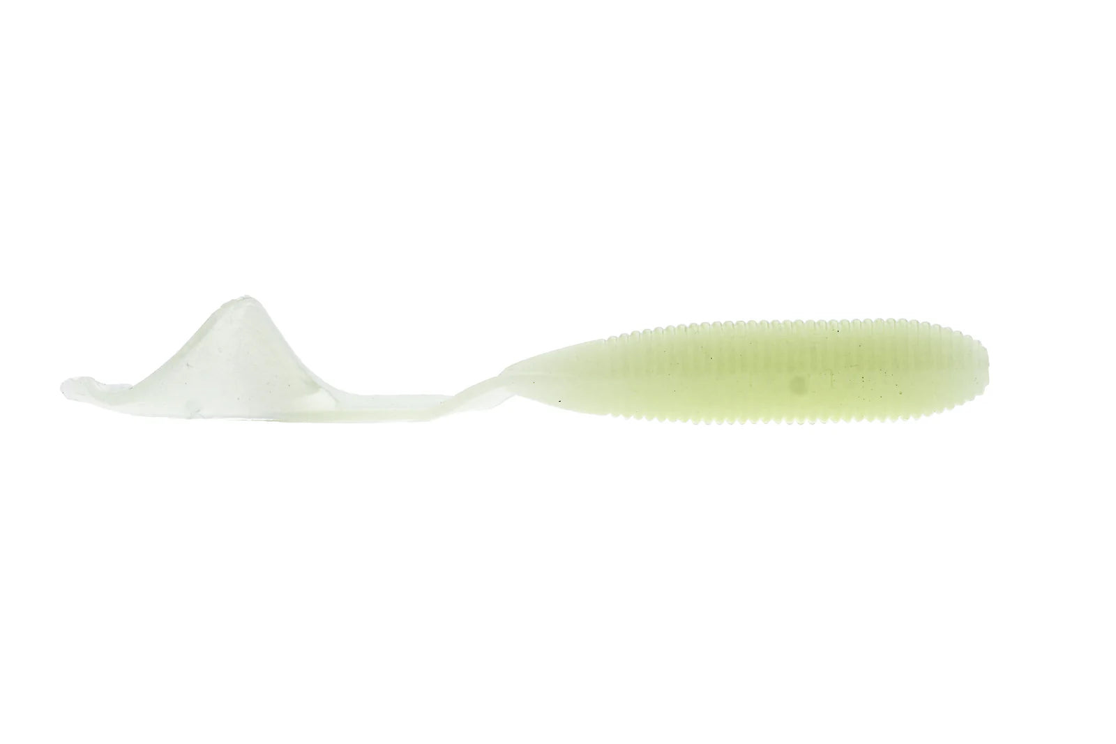 Z Man GrubZ 9 inch Oversized Soft Plastic Grub 3 pack