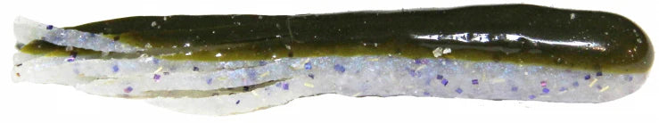 Xzone X Tube Soft Plastic Tube