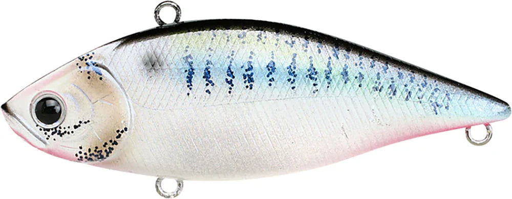 Lucky Craft LV 500 Lipless Crankbait 3 Inch