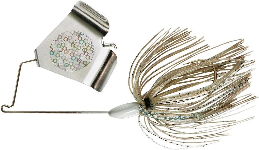 War Eagle Buzzbait 3 8 oz