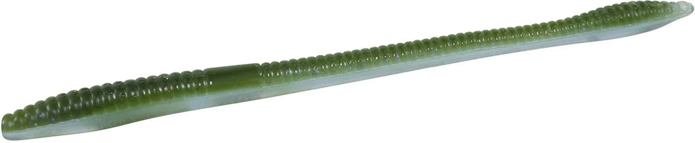 Zoom Trick Worm 65 Inch