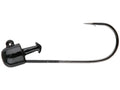 Gambler Giggy Head Jighead 3 pack