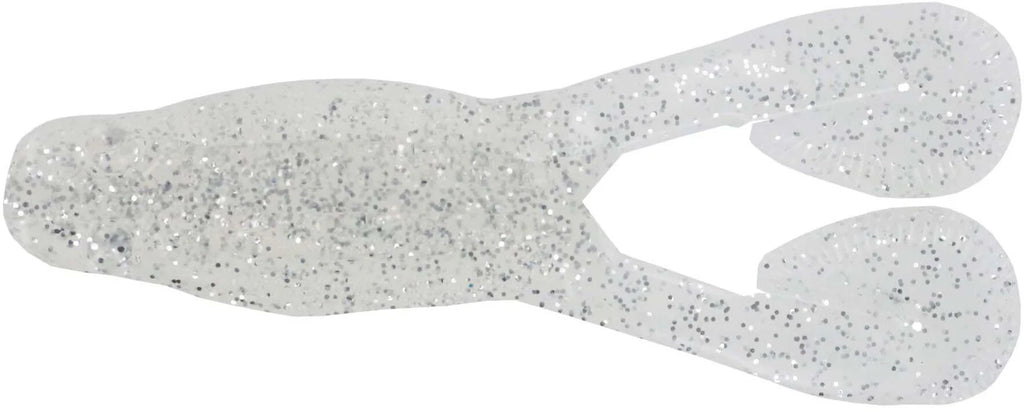 Big Bite Baits Tour Toad 5 Pack