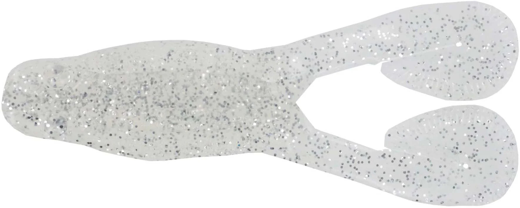 Big Bite Baits Tour Toad 5 Pack