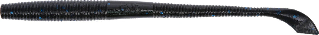 Yamamoto Baits 5 Inch Kut Tail Worm 10 Pack