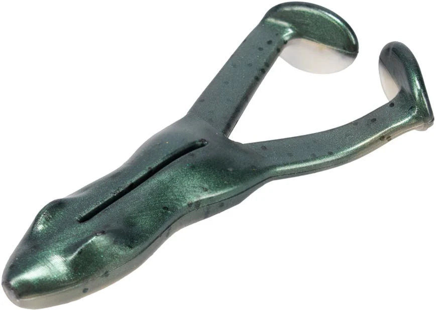 Frog Factory Ribbit Frog 35 Inch