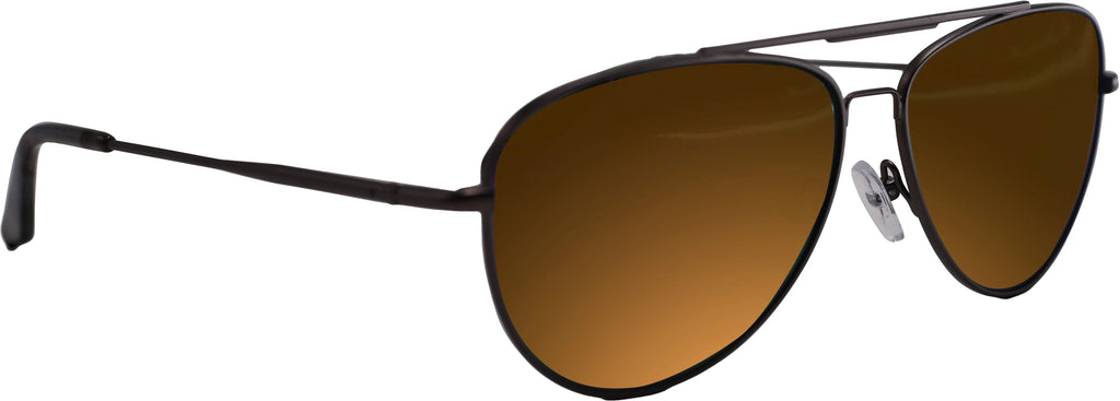 RLVNT Superior Series Sunglasses