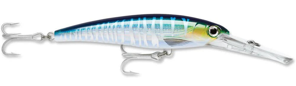 Rapala XRM 20 X Rap Magnum Big Game Trolling Lure 55 Inch
